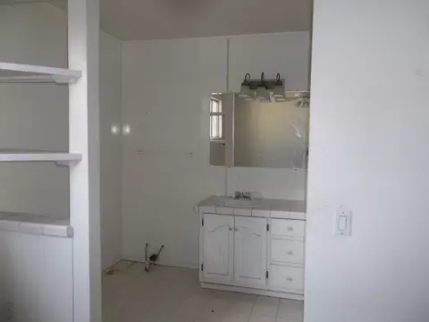 374 Main, Weed, CA 96094 photo 6