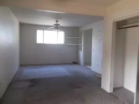 374 Main, Weed, CA 96094 photo 5