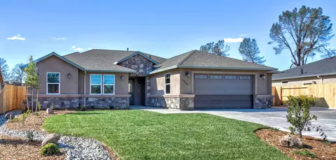 1342 Bonhurst, Redding, CA 96003 photo 2