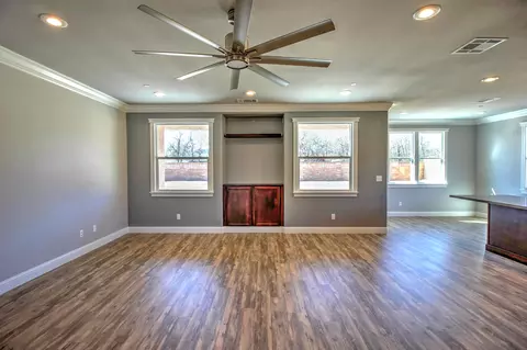 1342 Bonhurst, Redding, CA 96003 photo 9