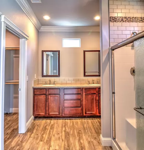 1342 Bonhurst, Redding, CA 96003 photo 22