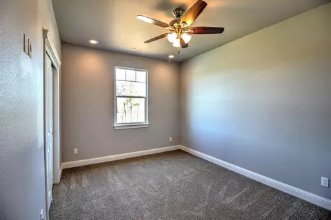 1342 Bonhurst, Redding, CA 96003 photo 18