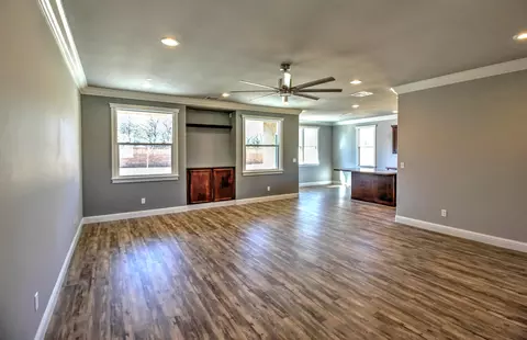 1342 Bonhurst, Redding, CA 96003 photo 5