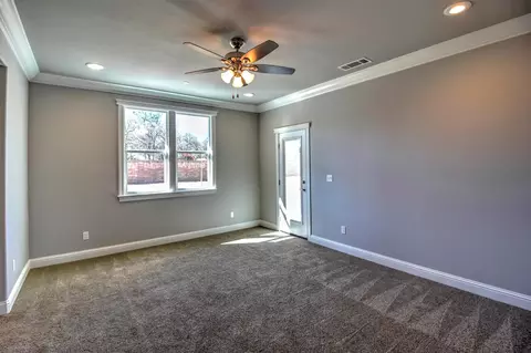 1342 Bonhurst, Redding, CA 96003 photo 20