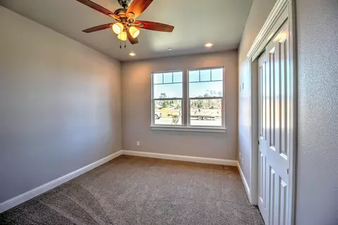 1342 Bonhurst, Redding, CA 96003 photo 17