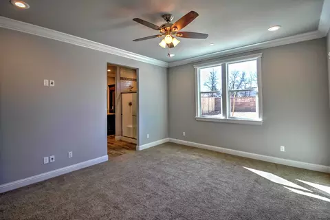 1342 Bonhurst, Redding, CA 96003 photo 21