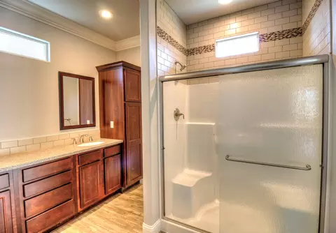 1342 Bonhurst, Redding, CA 96003 photo 23