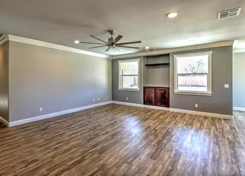 1342 Bonhurst, Redding, CA 96003 photo 4