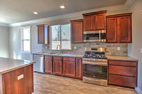 1342 Bonhurst, Redding, CA 96003 photo 15