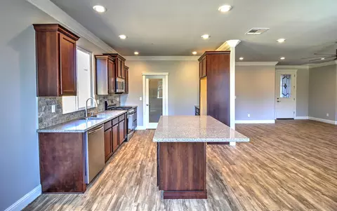 1342 Bonhurst, Redding, CA 96003 photo 12