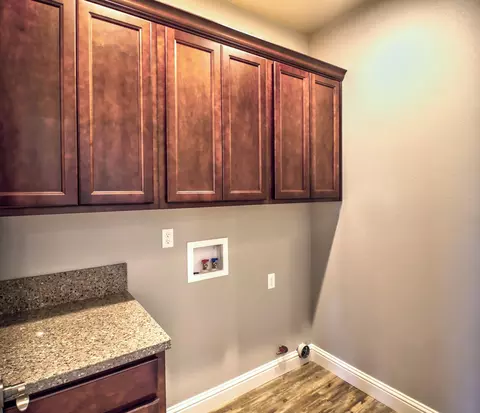 1342 Bonhurst, Redding, CA 96003 photo 27