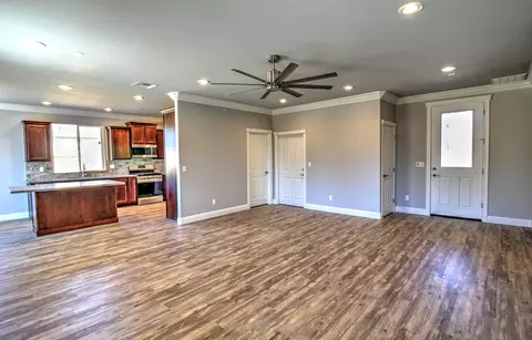 1342 Bonhurst, Redding, CA 96003 photo 7