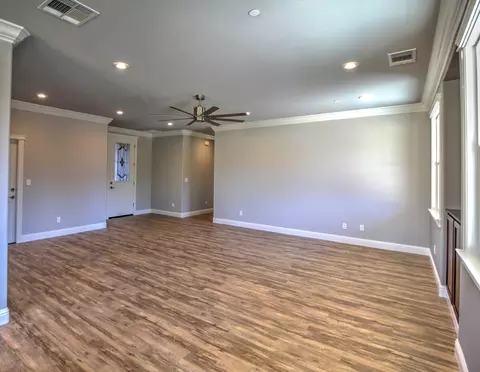 1342 Bonhurst, Redding, CA 96003 photo 8