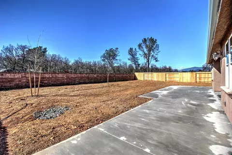 1342 Bonhurst, Redding, CA 96003 photo 30