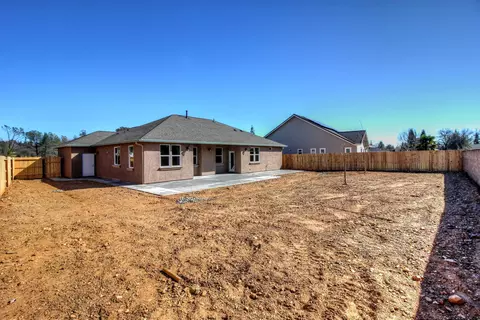 1342 Bonhurst, Redding, CA 96003 photo 32