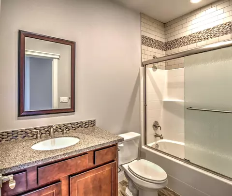 1342 Bonhurst, Redding, CA 96003 photo 16