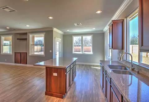 1342 Bonhurst, Redding, CA 96003 photo 13