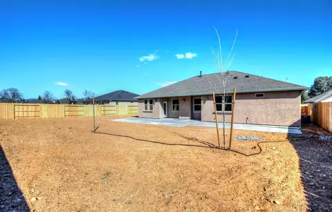 1342 Bonhurst, Redding, CA 96003 photo 31