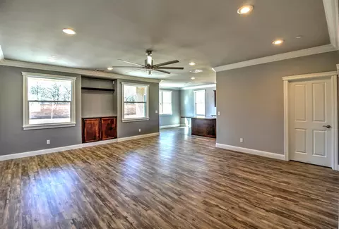 1342 Bonhurst, Redding, CA 96003 photo 6