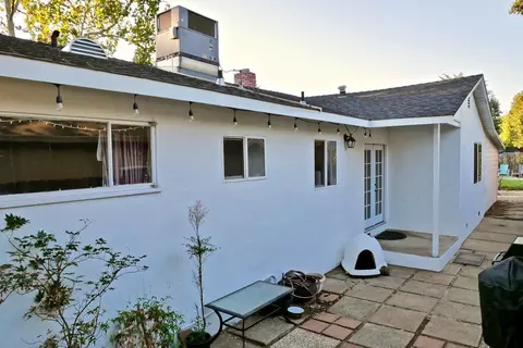 2855 Yana Ave, Redding, CA 96002 photo 15