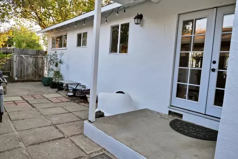 2855 Yana Ave, Redding, CA 96002 photo 14