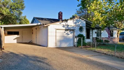 2855 Yana Ave, Redding, CA 96002 photo 17