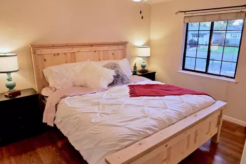 2855 Yana Ave, Redding, CA 96002 photo 6