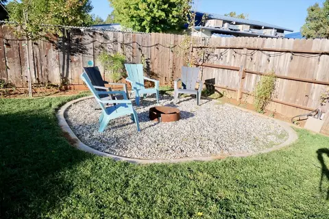 2855 Yana Ave, Redding, CA 96002 photo 12