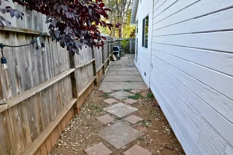 2855 Yana Ave, Redding, CA 96002 photo 16