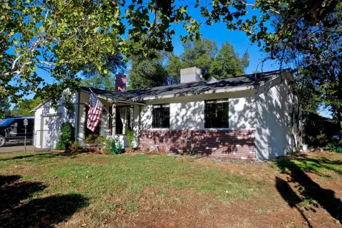 2855 Yana Ave, Redding, CA 96002 photo 1