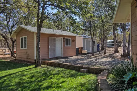 14525 Chico Ct, Red Bluff, CA 96080 photo 35