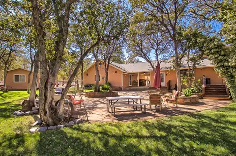 14525 Chico Ct, Red Bluff, CA 96080 photo 4