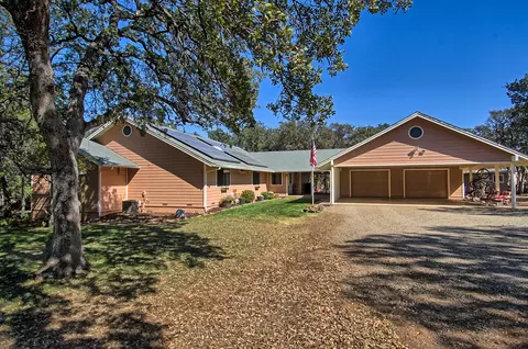 14525 Chico Ct, Red Bluff, CA 96080 photo 66