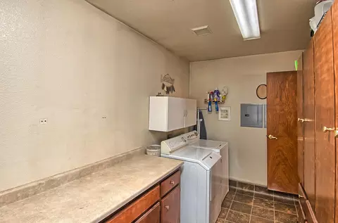 14525 Chico Ct, Red Bluff, CA 96080 photo 34
