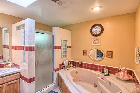 14525 Chico Ct, Red Bluff, CA 96080 photo 26