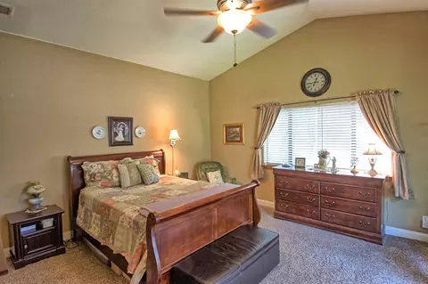 14525 Chico Ct, Red Bluff, CA 96080 photo 21