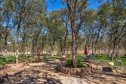 14525 Chico Ct, Red Bluff, CA 96080 photo 3