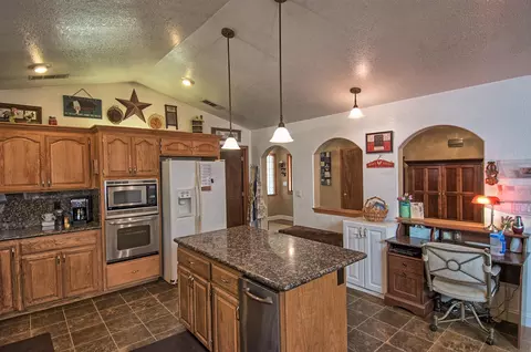 14525 Chico Ct, Red Bluff, CA 96080 photo 14