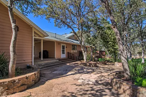 14525 Chico Ct, Red Bluff, CA 96080 photo 39
