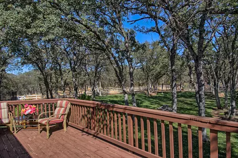 14525 Chico Ct, Red Bluff, CA 96080 photo 72