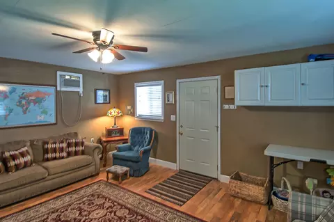 14525 Chico Ct, Red Bluff, CA 96080 photo 36