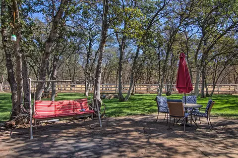 14525 Chico Ct, Red Bluff, CA 96080 photo 43