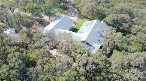 14525 Chico Ct, Red Bluff, CA 96080 photo 73