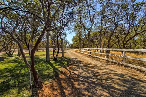 14525 Chico Ct, Red Bluff, CA 96080 photo 58