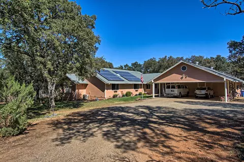 14525 Chico Ct, Red Bluff, CA 96080 photo 59
