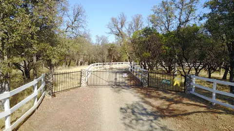 14525 Chico Ct, Red Bluff, CA 96080 photo 74