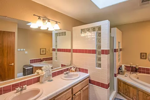 14525 Chico Ct, Red Bluff, CA 96080 photo 24