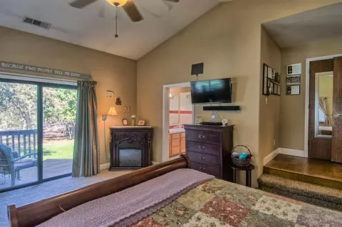 14525 Chico Ct, Red Bluff, CA 96080 photo 23