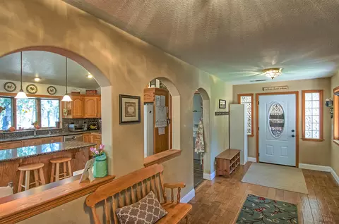 14525 Chico Ct, Red Bluff, CA 96080 photo 12