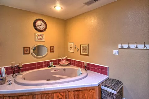 14525 Chico Ct, Red Bluff, CA 96080 photo 25